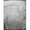 Ковер MOOD ( МУД ) DY80C - GREY / HB.GREY