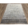 Ковер MOOD ( МУД ) DY81C - HB.D.GREY / D.BEIGE