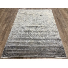 Ковер MOOD ( МУД ) DY81C - HB.D.GREY / D.BEIGE