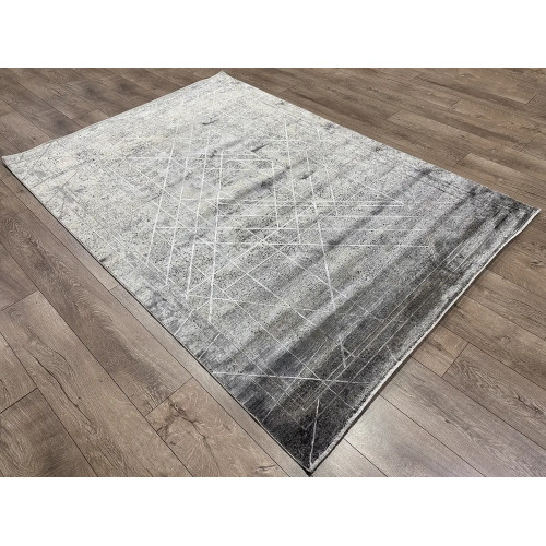 Ковер MOOD ( МУД ) DY81C - HB.D.GREY / D.BEIGE