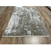 Ковер OBSESSION ( ОБСЕССИОН ) EN07D - CREAM / HB.LIGHTGREY