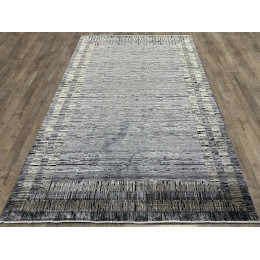 Ковер MOOD ( МУД ) DJ34B - D.GREY / BEIGE