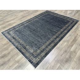 Ковер MOOD ( МУД ) DJ34B - D.GREY / BEIGE