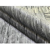 Ковер MOOD ( МУД ) DJ34B - D.GREY / BEIGE