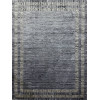 Ковер MOOD ( МУД ) DJ34B - D.GREY / BEIGE