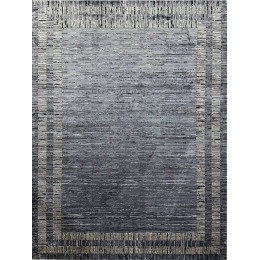 Ковер MOOD ( МУД ) DJ34B - D.GREY / BEIGE