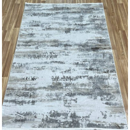 Ковер OBSESSION ( ОБСЕССИОН ) EN46A - HB.LIGHTGREY / CREAM