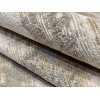Ковер OBSESSION ( ОБСЕССИОН ) EN46B - HB.LIGHTGREY / CREAM