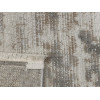 Ковер OBSESSION ( ОБСЕССИОН ) EN46B - HB.LIGHTGREY / CREAM