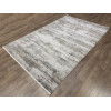 Ковер OBSESSION ( ОБСЕССИОН ) EN46B - HB.LIGHTGREY / CREAM