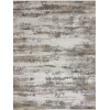 Ковер OBSESSION ( ОБСЕССИОН ) EN46B - HB.LIGHTGREY / CREAM