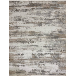 Ковер OBSESSION ( ОБСЕССИОН ) EN46B - HB.LIGHTGREY / CREAM