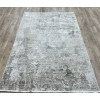Ковер OBSESSION ( ОБСЕССИОН ) EN50A - HB.LIGHTGREY / VIZON