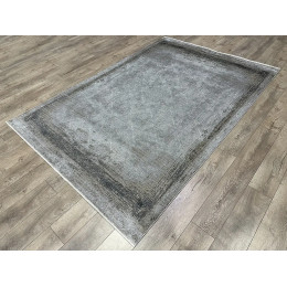 Ковер MOOD ( МУД ) DJ62B - HB.D.GREY / D.BEIGE