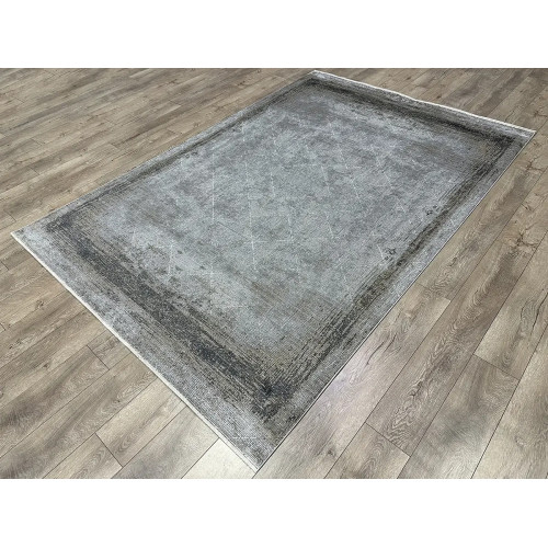 Ковер MOOD ( МУД ) DJ62B - HB.D.GREY / D.BEIGE