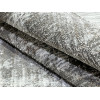 Ковер OBSESSION ( ОБСЕССИОН ) DU65B - HBLIGHTGREY / VIZON