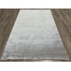 Ковер MOOD ( МУД ) DJ71B - GREY / D.BEIGE 