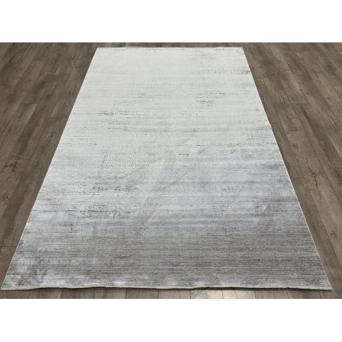 Ковер MOOD ( МУД ) DJ71B - GREY / D.BEIGE 