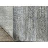 Ковер MOOD ( МУД ) DJ71B - GREY / D.BEIGE 