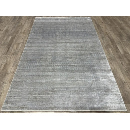 Ковер MOOD ( МУД ) DJ71B - GREY / D.BEIGE 