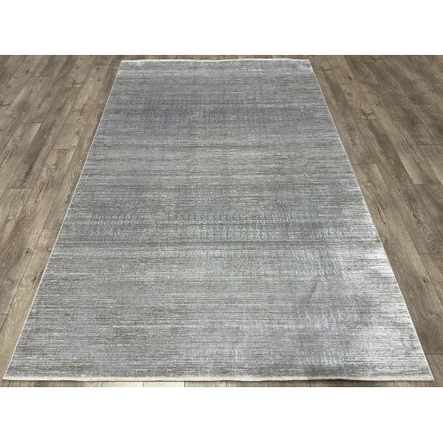Ковер MOOD ( МУД ) DJ71B - GREY / D.BEIGE 