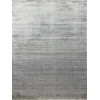 Ковер MOOD ( МУД ) DJ71B - GREY / D.BEIGE 