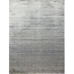 Ковер MOOD ( МУД ) DJ71B - GREY / D.BEIGE 