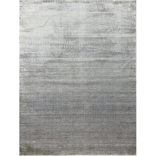 Ковер MOOD ( МУД ) DJ71B - GREY / D.BEIGE 