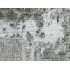 Ковер MOTION ( МОТИОН ) DJ81A - GREY / CREAM