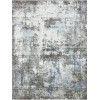 Ковер MOTION ( МОТИОН ) DJ81A - GREY / CREAM