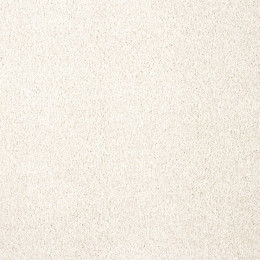 Ковролин Mekong ( Меконг ) 03