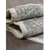 Ковер MARMARIS ( МАРМАРИС ) 26491B - CREAM / GRY ( Овал ) 