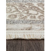 Ковер MARMARIS ( МАРМАРИС ) 26491B - CREAM / BEIGE ( Овал )