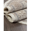 Ковер MARMARIS ( МАРМАРИС ) 26491B - CREAM / BEIGE ( Овал )