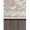 Ковер MARMARIS ( МАРМАРИС ) 26491B - CREAM / BEIGE  