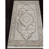 Ковер MARMARIS ( МАРМАРИС ) 26491B - CREAM / BEIGE  