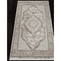 Ковер MARMARIS ( МАРМАРИС ) 26491B - CREAM / BEIGE  