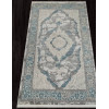Ковер MARMARIS ( МАРМАРИС ) 26491B - CREAM / GRY 