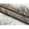 Ковер LUXURY DOKU ( ЛАКШЕРИ ДОКУ ) MA56A - LIGHT / GRAY 2
