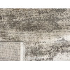 Ковер LUXURY DOKU ( ЛАКШЕРИ ДОКУ ) MA56A - LIGHT / GRAY 2