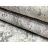 Ковер OBSESSION ( ОБСЕССИОН ) EM25B - HB.L.GREY / CREAM