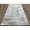 Ковер OBSESSION ( ОБСЕССИОН ) EM35B - CREAM / HBL.GREY