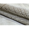 Ковер OBSESSION ( ОБСЕССИОН ) EM35B - CREAM / HBL.GREY
