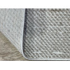 Ковер OBSESSION ( ОБСЕССИОН ) EM35B - CREAM / HBL.GREY