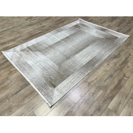 Ковер OBSESSION ( ОБСЕССИОН ) EM35B - CREAM / HBL.GREY