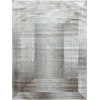 Ковер OBSESSION ( ОБСЕССИОН ) EM35B - CREAM / HBL.GREY