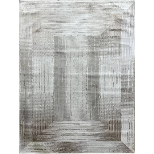 Ковер OBSESSION ( ОБСЕССИОН ) EM35B - CREAM / HBL.GREY