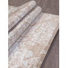 Ковер MIRANDA ( МИРАНДА ) D941 - DARK BEIGE   