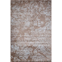 Ковер MIRANDA ( МИРАНДА ) D941 - DARK BEIGE   