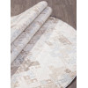 Ковер MIRANDA ( МИРАНДА ) D958 - CREAM ( Овал )